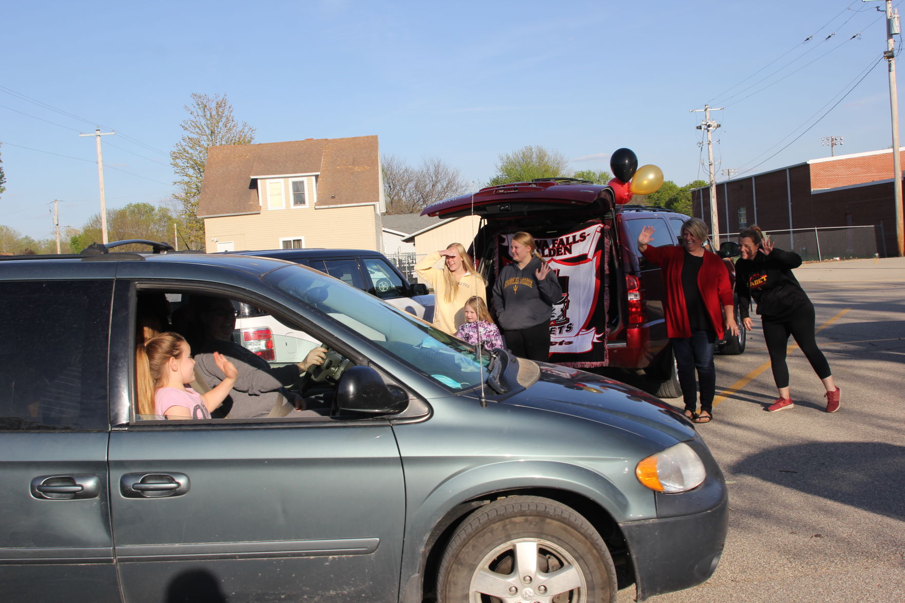 Alden_Parade_6055.JPG